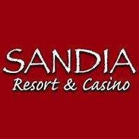 Sandia Casino Tlur Pa Lounge