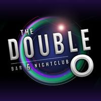 The Double O Night Club-cancelled