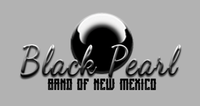 Black Pearl Band NM Family Time