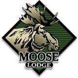 Moose Lodge #1517
