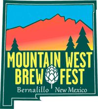 Mountain West Brew Fest