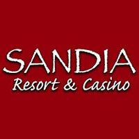 Sandia Casino Thlur Pa Lounge