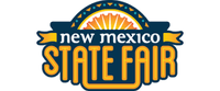 NM State Fair-Main Pavilion 