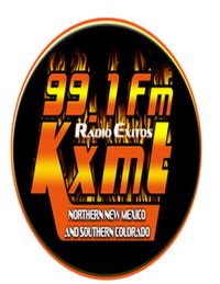 KXMT 99.1 Radio Exitos Event -cancelled