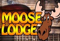 Moose Lodge #1517 