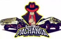 9th Annual Pachanga Zoot Suit & Car Show