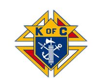 Silver City Knights of Columbus Car Show Dance