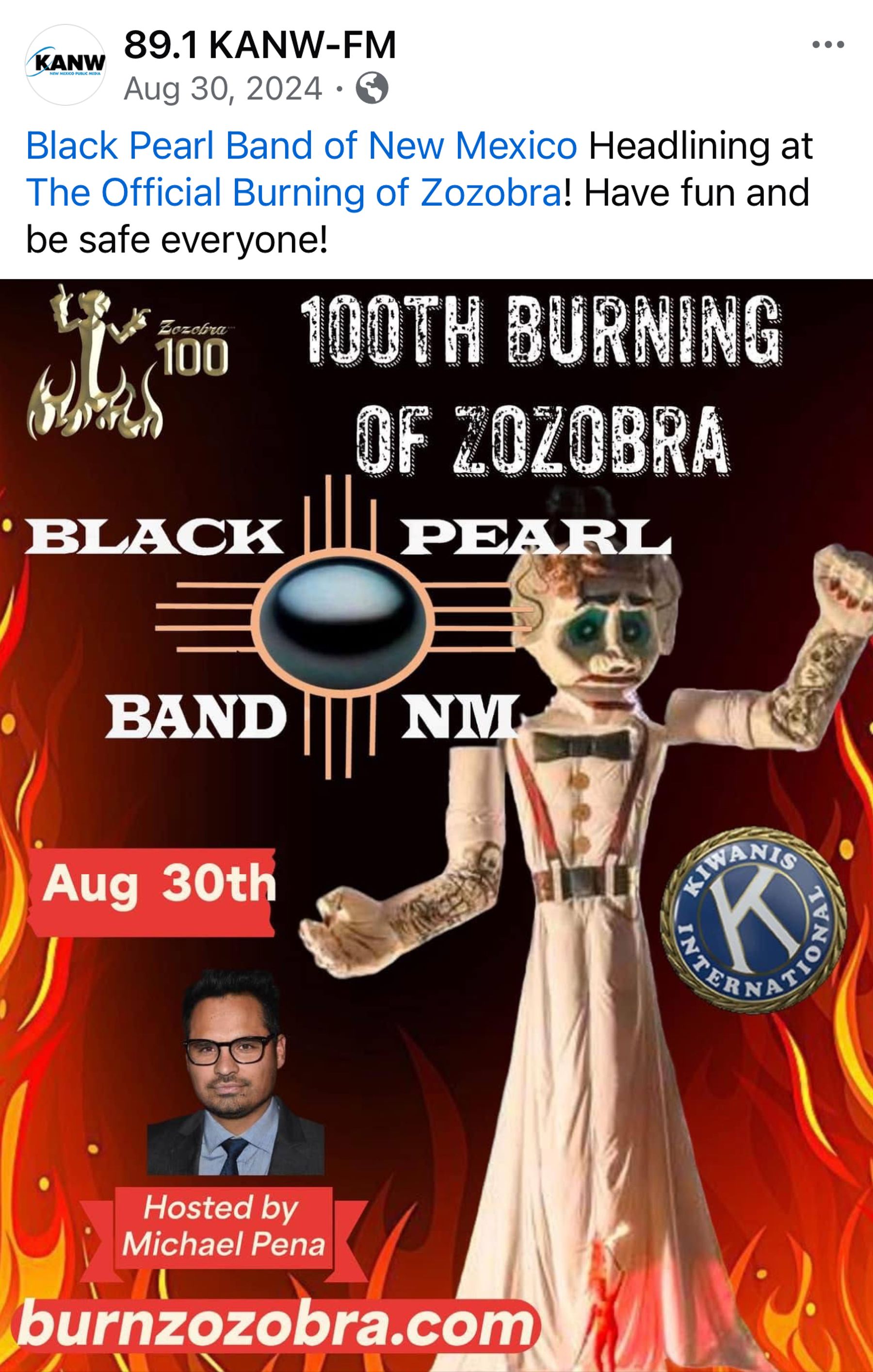 DIVISION×TURARA El Horizonte 85Remix La Tracionera by Black Pearl Band NM