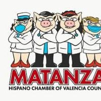 Postponed due to COVID- World's Largest Matanza -Belen