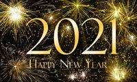Downs Casino-2021 New Years Eve Party! CancelledANCELLED