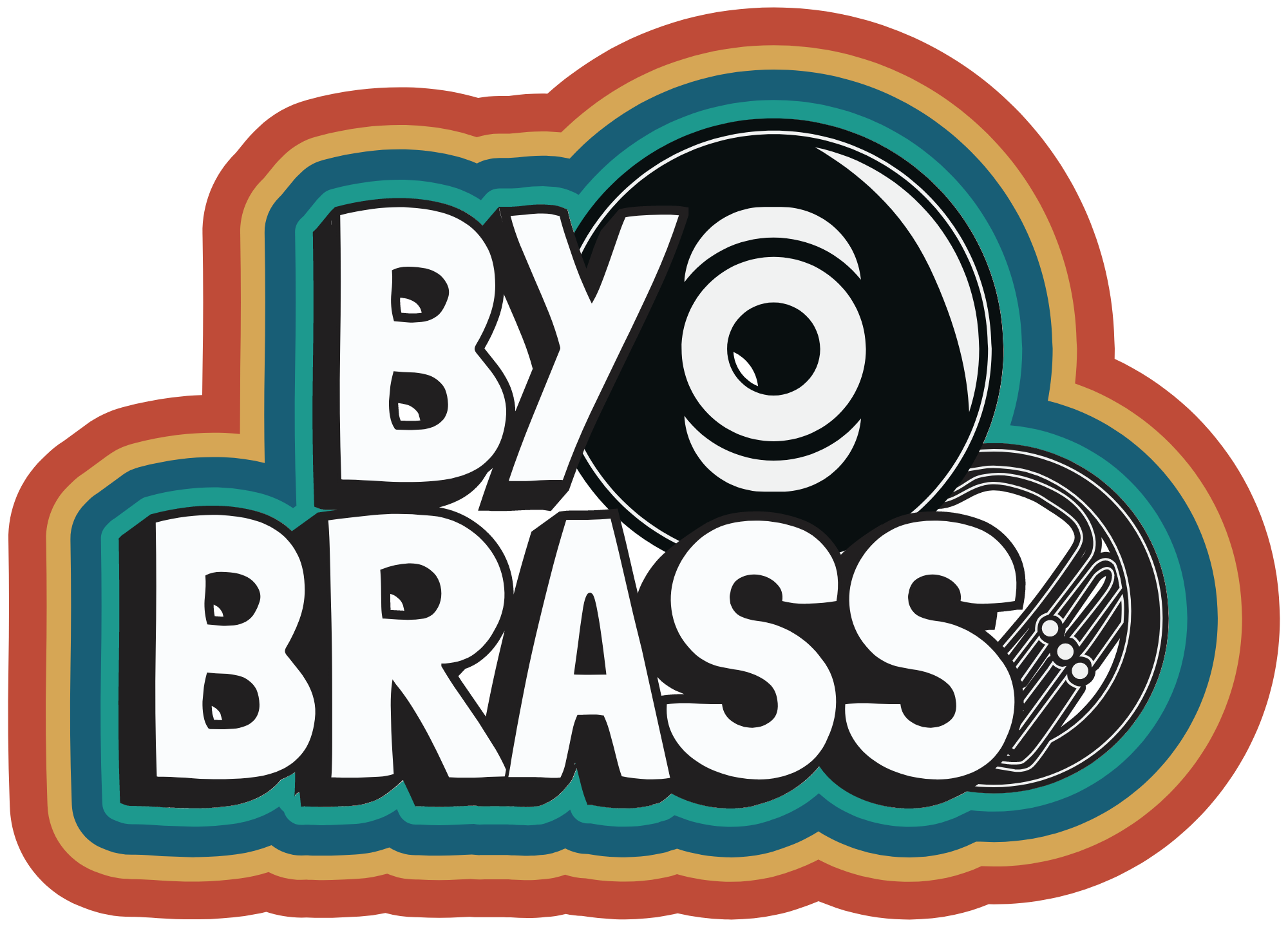 byobrass-store