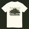 Tulsa Roots T-Shirt