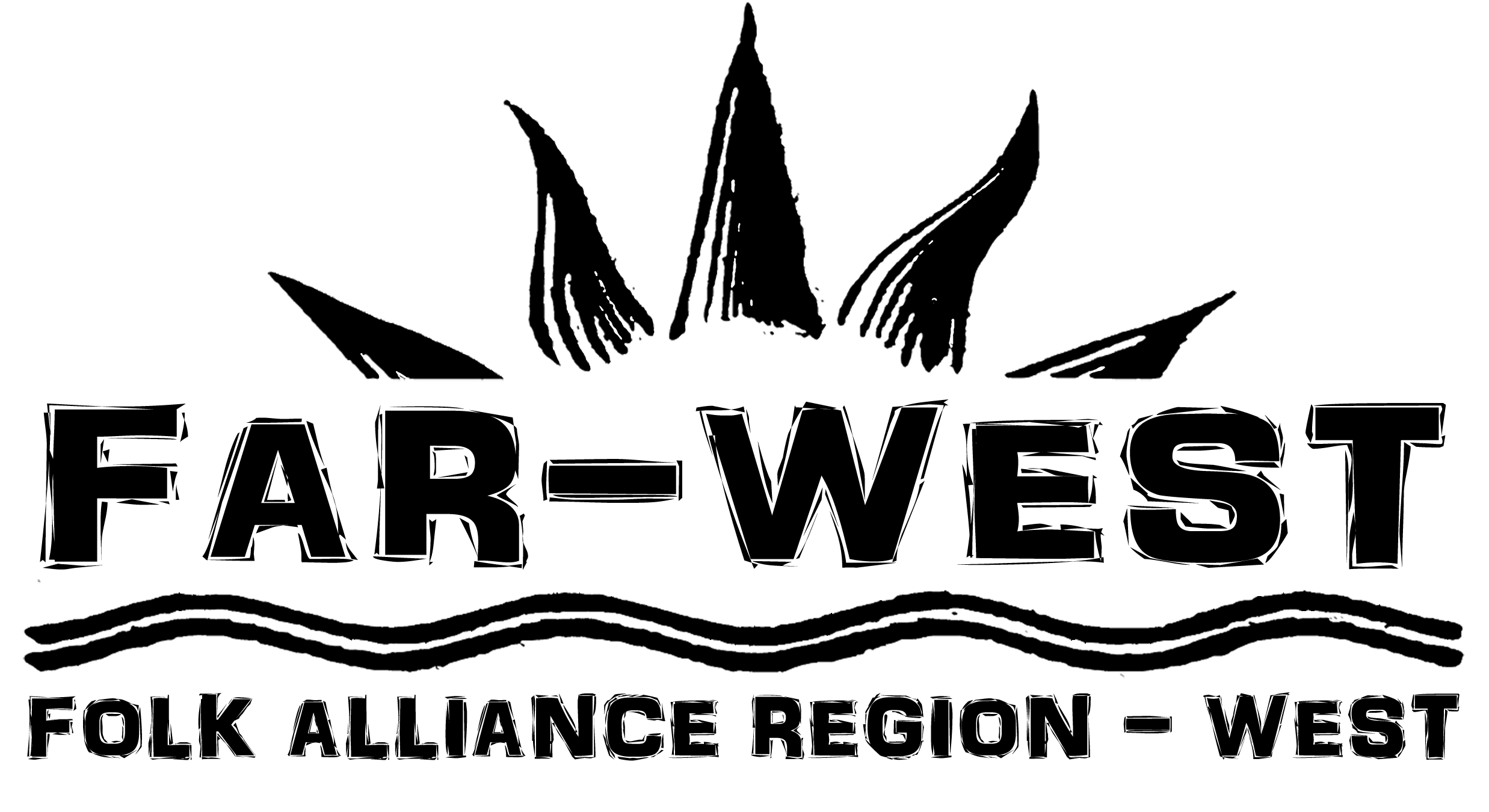FARWest BEST OF THE WEST
