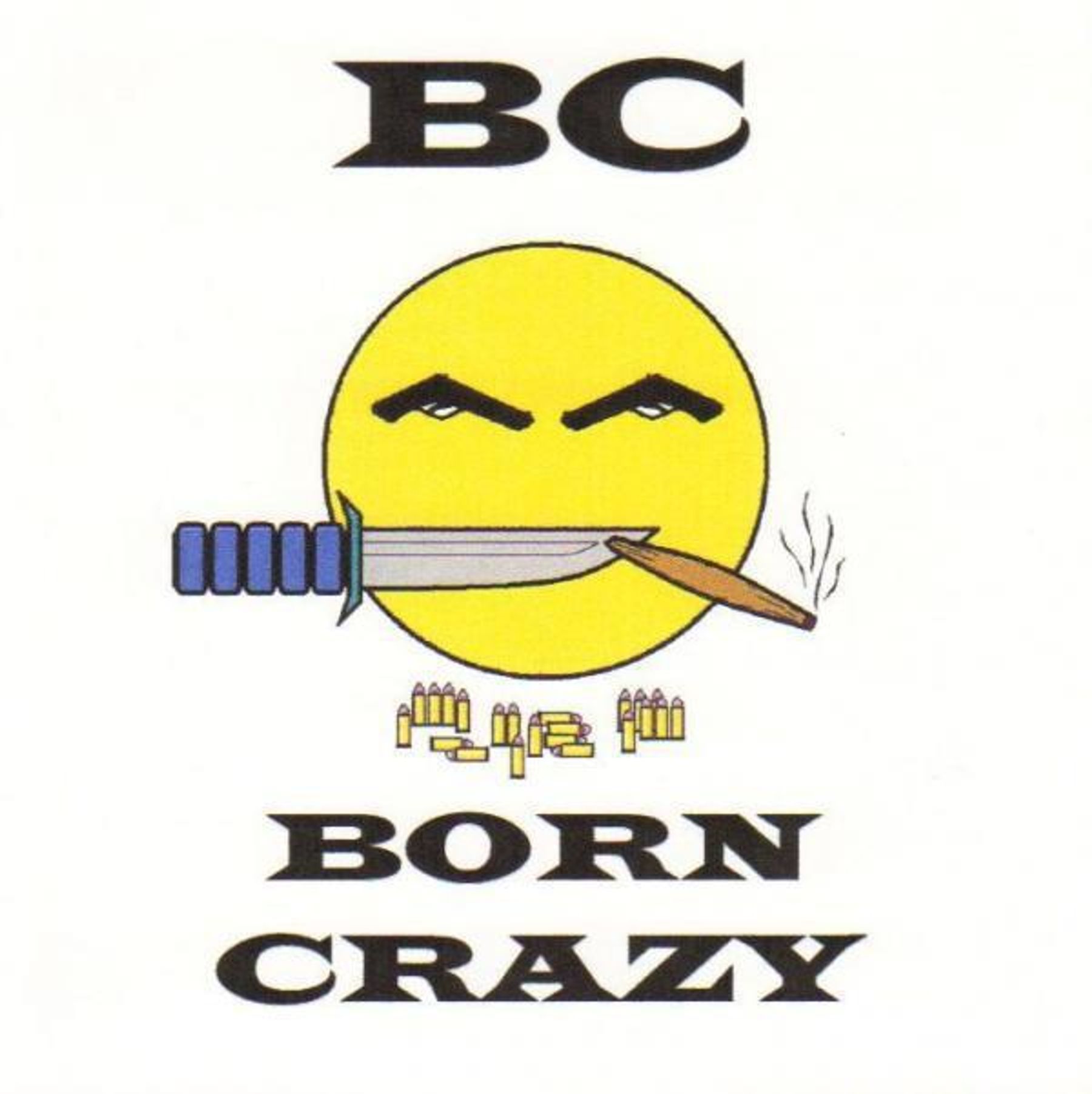 Born to Win (DVD, New Factory Sealed 84296401482| eBay