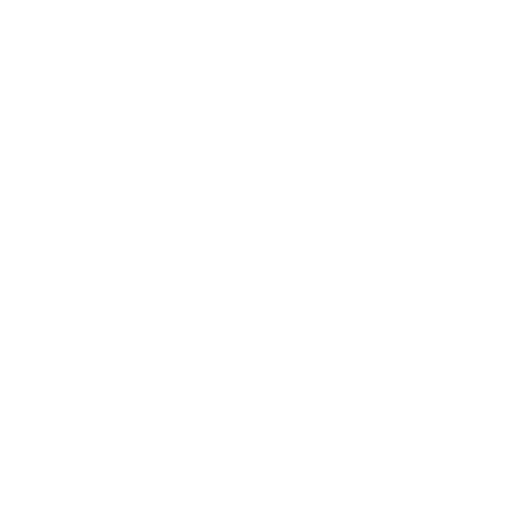 Marchella