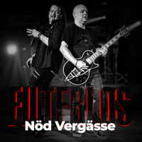 Release Video - Nöd Vergässe