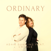 Ordinary by Adam Dunning & ChanCé