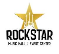 Rockstar Music Hall (Celebrity Lanes) - A night of P!nk