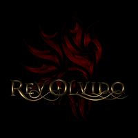 Rey Olvido - INFIERNO de REY OLVIDO
