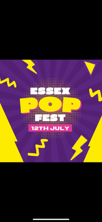 Essex Fest 