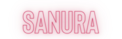 SANURA