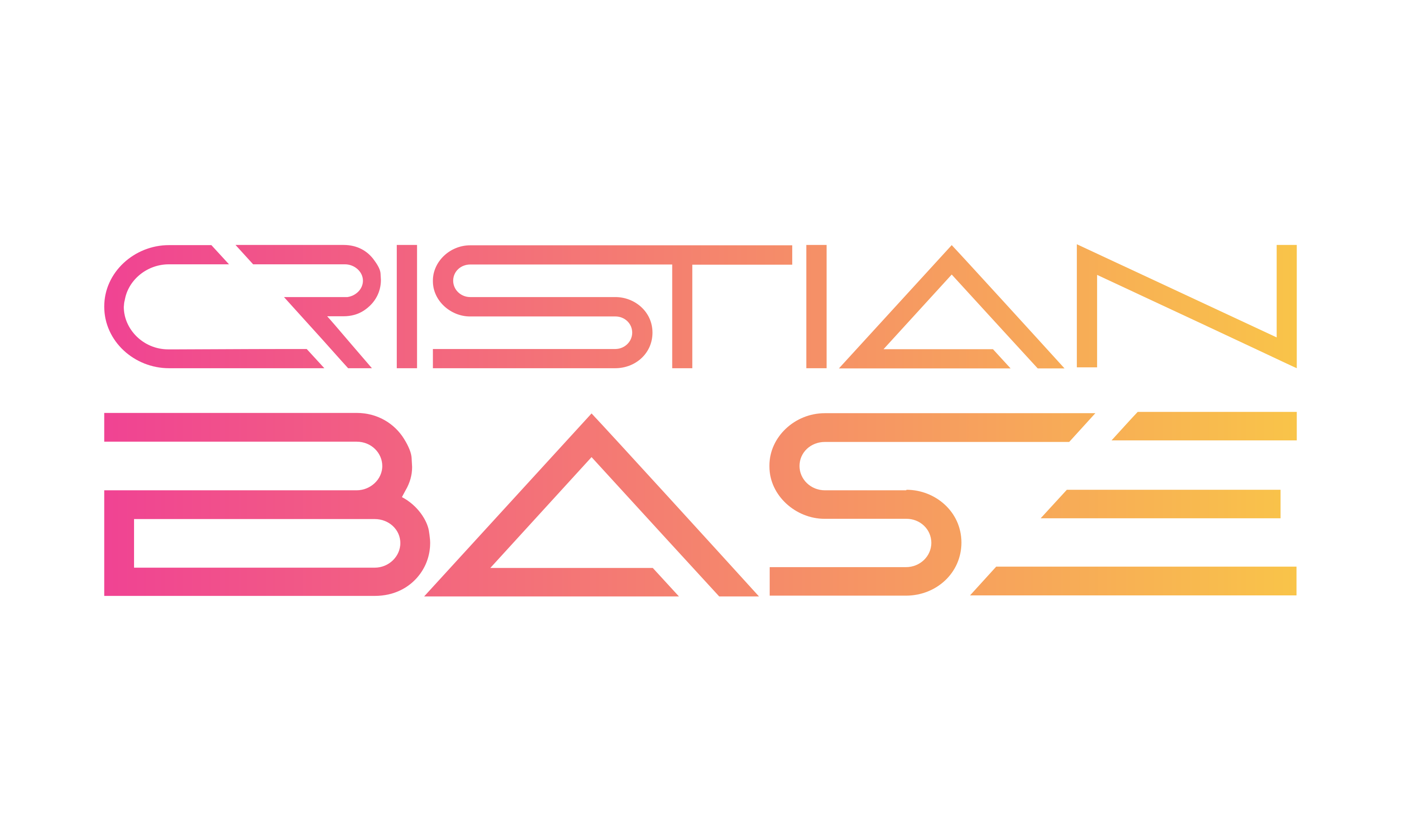 cristian base