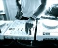 CUSTOM DJ MIX SET