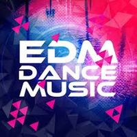 EDM/DANCE by Cristian Base