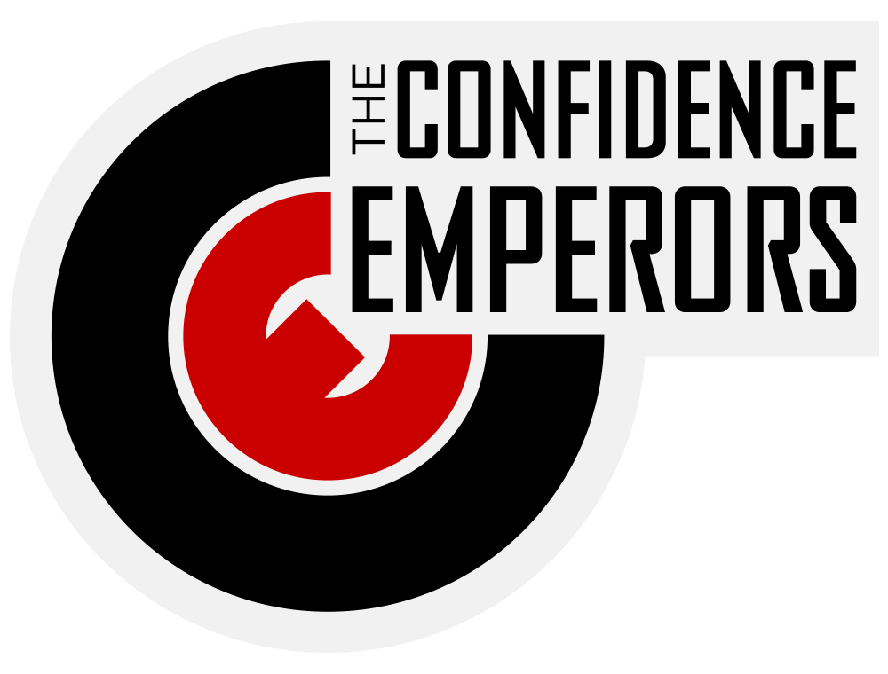 The Confidence Emperors
