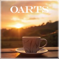Oarts by Ill Noys