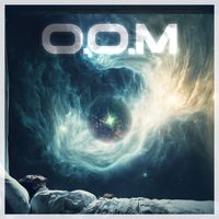 O.o.M by Ill Noys