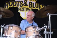 Howth Roots and Blues Festival 2024