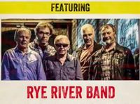The Rye River Band