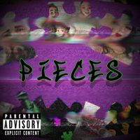 Pieces by That Dirty Kid