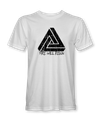 The Pyramid Graphic Tee