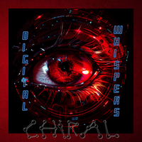 Digital Whispers by CHIRAL