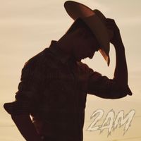 2A.M. (Single) by Cody Strause