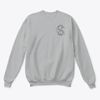 Cody's Classic Crewneck