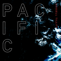 Pacific by Russell Tillitt
