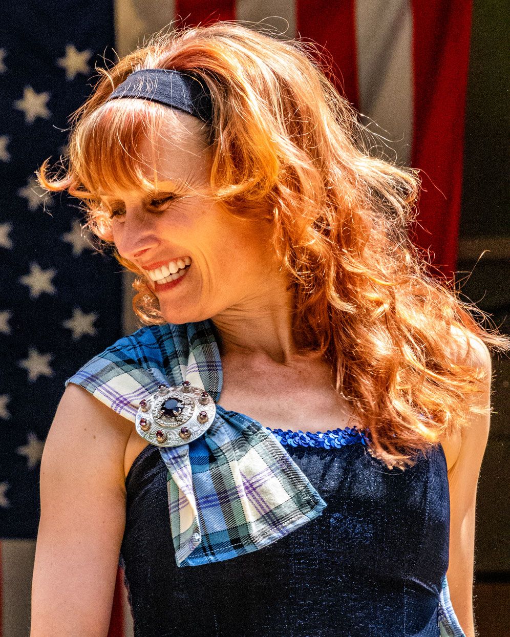 Cowell's Final Curtain Call: The Reality TV King's Legacy Lives On