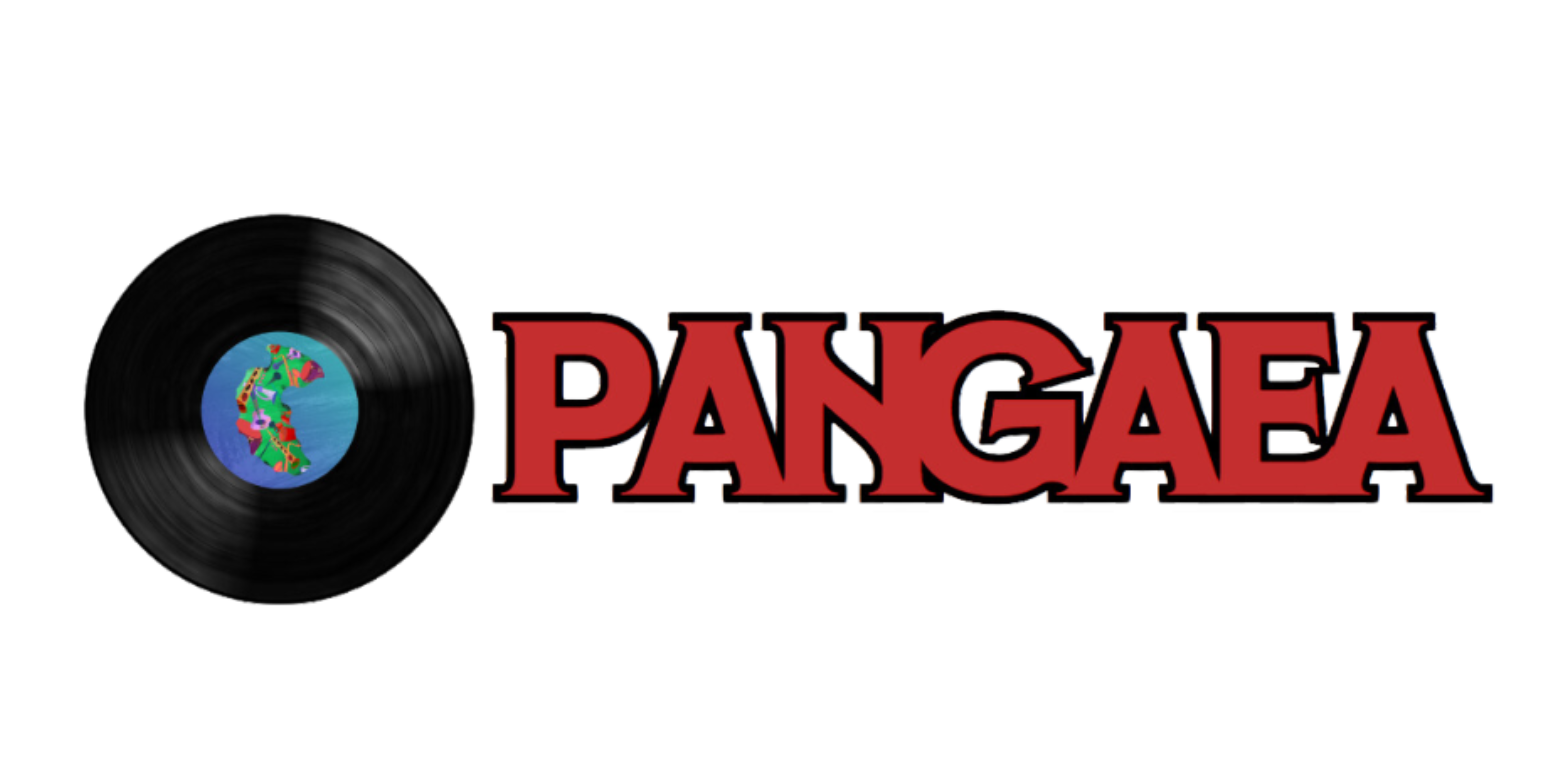 Pangaea Music