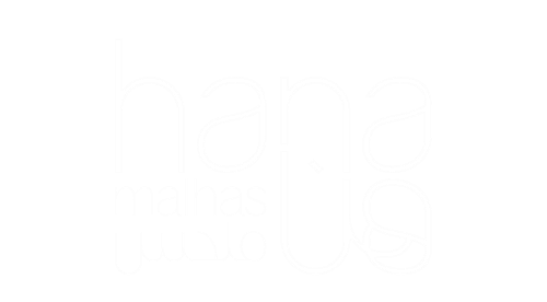HANA MALHAS