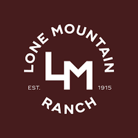 Residency: Lone Mountain Ranch 