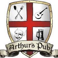 Arthurs Pub (Duo)