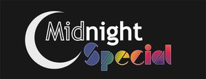 Midnight Special