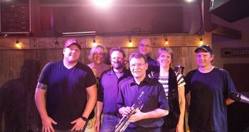 Heartwood 2016
