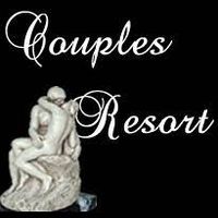 Couples Resort Muskoka (Duo)