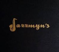 Jazzmyn's Restaurant (Duo)