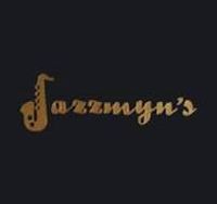 Jazzmyn's (Duo)