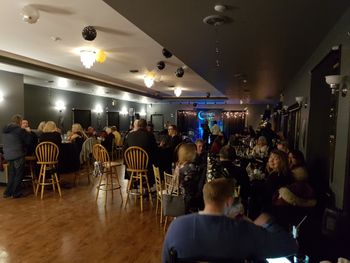 NYE 2016
